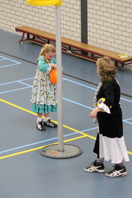 carnavalstraining F1 328.JPG